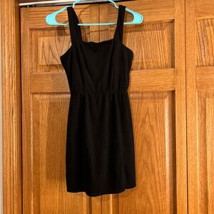 Francesca’s boutique bodycon dress